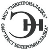 электроналадка сервис